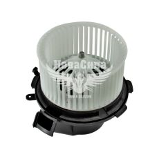 Моторчик пічки MB Sprinter з06р.в. (Stellox)