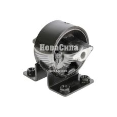 Подушка АКПП Jeep Grand Cherokke з04р.в. (Anchor)