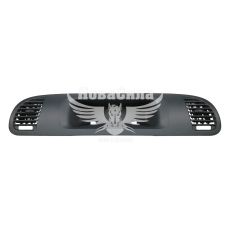 Накладка панелі приборів MB Sprinter CDI з96-05р.в. права (Solgy)