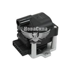 Модуль запалювання VW Passat 2.0 з90-96р.в. (Champion)