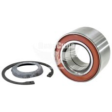 Підшипник ступиці BMW 5 (E28, E34) з81-95р.в. (FAG)