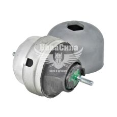 Подушка двигателя Audi A4 с94-04г.в. перед. прав. (Swag)