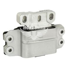 Підвіска, двигун (UCEL) 61212 AUDI SEAT SKODA VW