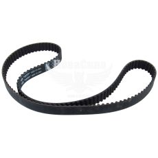 Ремінь ГРМ VW Caddy II з95-04р.в. (Gates) (1.9SDI)