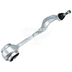 Ричаг підвіски BMW 5 (E39) з95-03р.в. перед. підв. перед. прав. (Stellox)