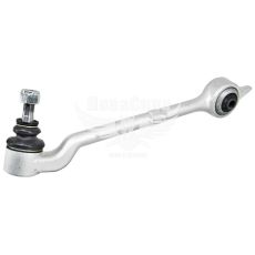 Рычаг подвески BMW 5 (E39) з95-03р.в. перед подв. зад. прав. (Profit)