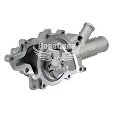 Помпа водяная MB E-Class (W211) с02-09г.в. (Profit) (2.2CDI)