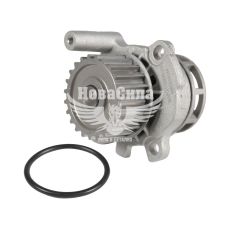 Помпа водяна VW Golf V с04-09г.в. 23зуб. (Mapco) (2.0GTI)