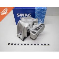 Подушка двигателя VW Golf IV с97-05г.в. лев. (Swag)