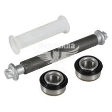 Рем. к-т. балки зад. подв. MB A-Class (W168) з97-04р.в. (Quick Steer)