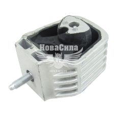 Подушка двигателя MB A-Class (W169) с04-12г.в. перед. (Swag)