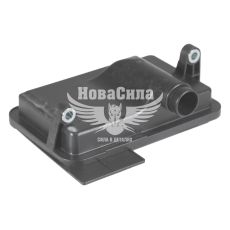 Фільтр масляний АКПП (Febi) Honda Accord з06р.в.