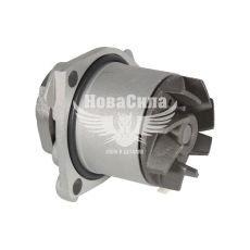 Помпа водяна VW Т-4 2.8 з95-03р.в. (INA)