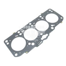 Прокладка ГБЦ VW Passat з05-10р.в. (Victor Reinz) (2.0TDI)