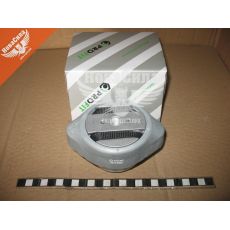 Подушка КПП Audi A6 з97-05р.в. (Profit)