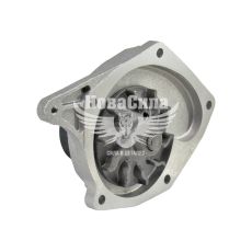 Помпа водяная Renault Kangoo с01-08г.в. (INA) (1.5DCI)