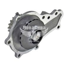 Помпа водяна Citroen Berlingo з08р.в. (INA) (1.6HDi)