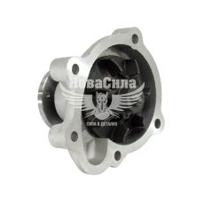 Помпа водяная Opel Astra G с00-09г.в. (Dolz) (1.7DTI-16кл., 1.7CDTI)