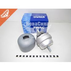 Подушка двигателя VW Passat с96-00г.в. прав. (Swag)