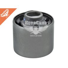 Салінблок редуктора Nissan Navara 2.5dCi, 3.0dCi з05р.в. перед. (Febest)