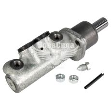 Циліндр головний гальмівний VW Passat з83-97р.в. (LPR)