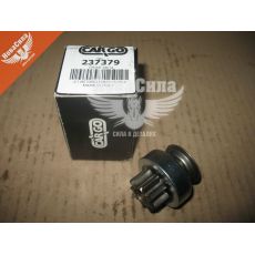 Привід стартера (бендикс) Toyota Avensis (Cargo)