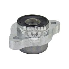 Сайлентблок рычага MB Vito (W639) с03г.в. перед. подв. нижн. прав. (Meyle)