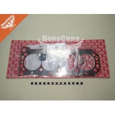 Прокладка ГБЦ Rover Sport 100 с90-98г.в. (Elring)