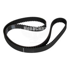 Ремінь ГРМ Mitsubishi Pajero I-II з82-00р.в. (Contitech) (2.3TD, 2.5TD)