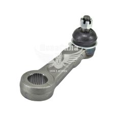 Сошка маятника Mitsubishi Pajero Sport с98г.в. (Swag)