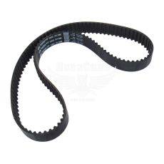 Ремінь ГРМ Skoda Superb з04-10р.в. (Gates) (1.9, 2.0TDI, 2.0SDI)