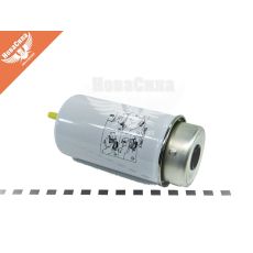 Фильтр топливный (WIX) F. Transit с00г.в. 2.0DI, 2.4DI, 2.2TDCI, 2.4TDCI, 3.2TDCI