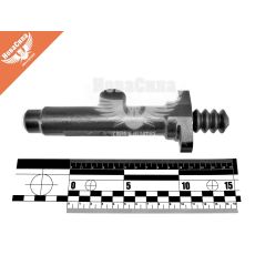 Циліндр зчеплення головний MB 609-814 з86-94р.в. (Rotweiss)