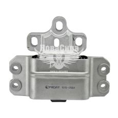 Подушка двигуна VW Caddy III з10р.в. лів. (Profit) (2.0TDI)