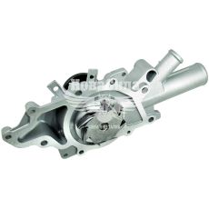 Помпа водяна MB Sprinter 2.2, 2.7CDI з00-06р.в. (Thermotec)