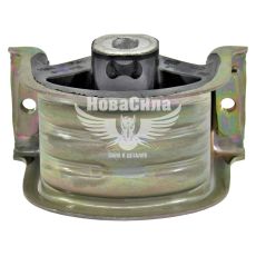 Подушка двигуна VW T-5 з03-09р.в. перед. (Lemforder)