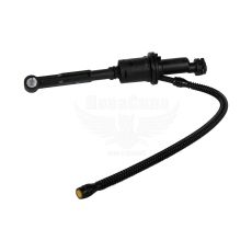 Циліндр зчеплення головний Citroen Berlingo з08р.в. 1.6VTi (Mapco)