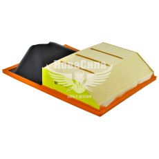 Фильтр воздушный (Mann) Iveco Daily с06г.в. 3.0D