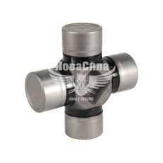 Крестовина карданного вала MB Sprinter с95-06г.в. 27х75мм. (Swag)