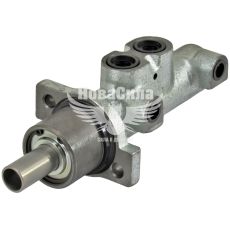 Цилиндр главный тормозной VW Golf IV с97-06г.в. (ATE) (ABS) (без ESP)