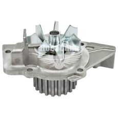 Помпа водяная Citroen Berlingo с98-08г.в. (INA) (1.9D)