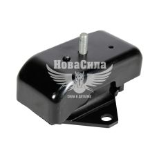 Подушка двигуна Mitsubishi L200 з05р.в. перед. (Febest) (2.5DI-D)