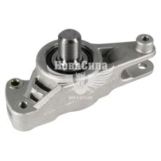 Ролик ремня поликл. MB E-Class (W124) с93-96г.в. натяжной в сб. (Febi)