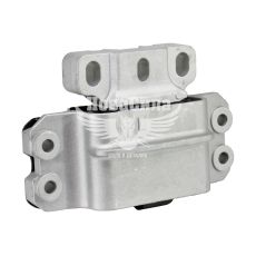 Подушка двигуна VW Caddy III з04р.в. лів. (Reinhoch) (1.9TDI, 2.0SDI)