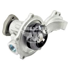 Помпа водяна VW Passat з96-00р.в. (INA) (1.6, 1.8)