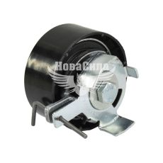 Ролик ремня ГРМ F. Mondeo 1.6Ti з07р.в. натяжний (INA) (62х26.5мм.)