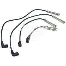 Провода свіч запал. VW Passat 1.6, 2.0 з00-05р.в. (Champion)
