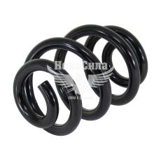 Пружина подвески VW T-5 с03-09г.в. зад. (Profit)