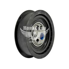 Ролик ремня ГРМ Audi A6 1.8 з94-97р.в. натяжний (INA) (61,5х37мм.)