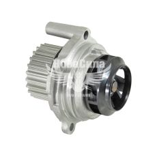 Помпа водяна VW Caddy III з04р.в. (INA) (1.6)